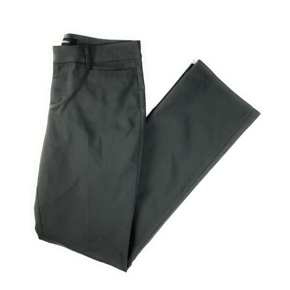 liverpool trousers